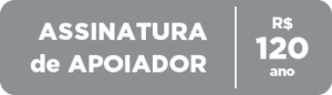 Assinatura padrão | R$ 120