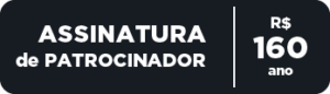 Assinatura padrão | R$ 160